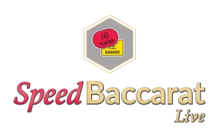 speed-baccarat-img