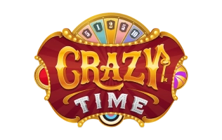 crazy-time-img