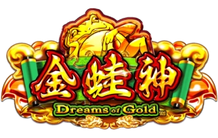 dreams-or-gold-img