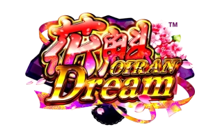 dream-img