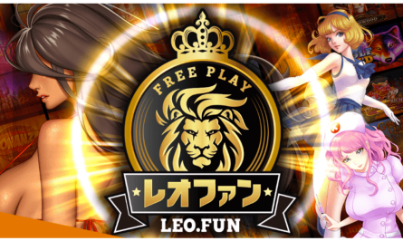 freeplay-img